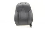 2019 - 2025 Acura Rdx Front Left Side Seat Upper Cushion Oem 81500tjba2 Trim En. Fixed Price $76.61.