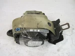 Seat Belt Bmw 760i 745i 750i 2002 02 2003 03 2004 04 05 06 07 08 Driver. Fixed Price $164.99.