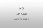 Crown Automotive Fits For Jeep Replacement Rt27064 Bracket Right. Fixed Price $23.56.