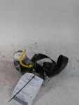 2015 Hyundai Santa Fe Oem Black Seat Belt 4dr Used 231k Miles 88810b8500. Fixed Price $127.99.