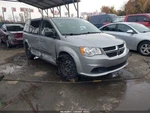 Dodge Caravan 2017 Used Front Driver Seat Belt Retractor 4dr Blk. Fixed Price $100.70.