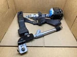 14-19 Kia Soul Front Right Passenger Side Seat Belt Seatbelt Retractor Assembly. Fixed Price $50.00.