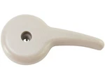 For Chevrolet Silverado 1500 Seat Back Recliner Adjustment Handle 13848rvvn. Fixed Price $18.61.