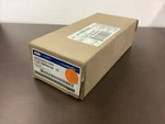 New Ford F-150 2015-2017 Rear Center Seat Belt Receptacle Fl3z-1660044-aa. Fixed Price $52.50.