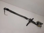 11-13 Toyota Corollarh Right Seat Belt Front Bucket Passenger Retractor. Fixed Price $107.95.