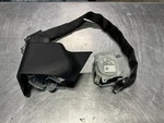 2015-2016 Ford F150 Rear Left Seat Belt W/ Retractor Fl3b-16611b69-gg3zhe #85. Fixed Price $49.99.