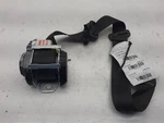 Seat Belt Front Bucket Driver Retractor 09-10 Dodge Journey 1an03xdvab. Fixed Price $67.99.