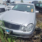 Seat Belt Front 211 Type Sedan E320 Fits 03-04 Mercedes E-class. Fixed Price $70.00.