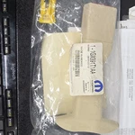 08-10 Dodge Grand Caravan Town & Country Front Left Driver Seat Belt Buckle Oem. Fixed Price $100.00.
