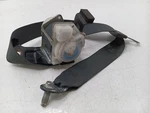 Seat Belt Rear Retractor Left Driver 2013 14 15 16 17 Honda Accord Sedan. Fixed Price $61.60.