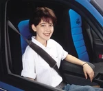 Porsche Coverking Soft Shoulder, Black, Sbbk-v1. Fixed Price $10.49.