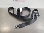 22 2022 Toyota Camry Se Front Bucket Seat Belt Retractor Black Left Driver. Fixed Price $90.31.