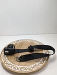 08 Range Rover (l322) Rear Left Driver Seatbelt Retractor (black). Fixed Price $56.05.
