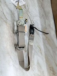 Seat Belt Front Passenger Retractor Fits 05-09 Legacy. Fixed Price $65.52.
