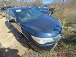 2015 Toyota Camry Front Passenger Seat Belt Retractor 4dr Gry Used Oem. Fixed Price $105.64.