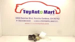 94 95 Toyota 4 Runner Driver Side Front Seat Belt Assembly. Fixed Price $127.49.