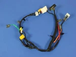 Genuine Mopar Seat Cushion Wiring 68531684aa. Fixed Price $202.24.