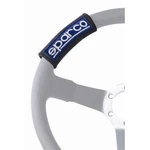 Sparco Spa Harness & Belt Accessories 01099nr. Fixed Price $35.50.