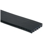 Gates K060919 Micro-v Serpentine Drive Belt. Fixed Price $34.96.