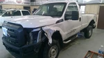 Ford F-350sd 2015 Seat Belt Bc3z25611b08aa Used 1808. Fixed Price $128.78.