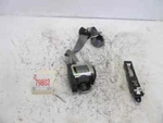 Seatbelt Seat Belt Passat 2002 2005 Vw Right Passenger Side Front Oem. Fixed Price $49.99.