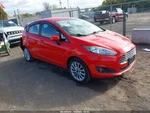 2014 Ford Fiesta Front Bucket Passenger Seat Belt Retractor Oem. Fixed Price $55.00.