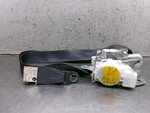 06 - 08 Lexus Is250 Left Driver Front Seat Belt Retractor. Fixed Price $39.96.