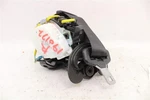 Front Passenger Seat Belt & Retractor Only 323i 328i 335i M3 11-12 Black. Fixed Price $139.99.