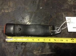 Sterling 360 Seat Belt Latch (female End) - Used. Fixed Price $119.99.