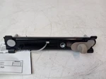 Front Passenger Seat Belt Adjuster For Chevrolet Malibu 2007. Fixed Price $24.43.