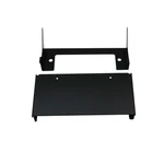 Westin Automotive 46-20055 Max Winch Mounting System License Plate Mount. Fixed Price $67.39.