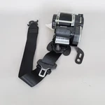 2013-2015 Bmw 740i 750i 760i Right Front Seat Belt 72117382392 Oem. Fixed Price $37.20.