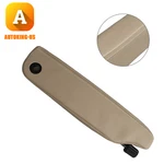 Front Seat Armrest Left Driver Side For Land Rover Lr3 2005 Lr4 2010-16 Beige. Fixed Price $69.78.