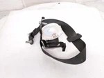 2013-2015 Honda Accord Rear Passenger Side Seat Belt 04824-t2f-a00zc. Fixed Price $55.10.