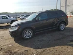Dodge Journey 2013-2019 Used Front Passenger Seat Belt & Retractor. Fixed Price $86.45.