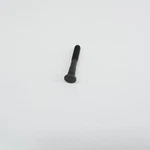 Bmw 5 E60 Exhaust Manifold To Front Muffler Bolt 8x50mm 18407536175. Fixed Price $19.95.