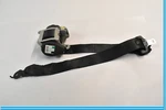 06-09 Mercedes W251 R350 R500 Front Right Passenger Seat Belt Seatbelt Black Oem. Fixed Price $49.50.