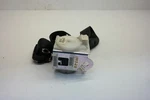 2006-2010 Dodge Charger Lh Left Rear Driver Seat Belt Retractor. Fixed Price $66.78.