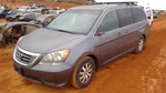 Seat Belt Front Bucket Driver Retractor Fits 05-10 Honda Odyssey Oem. Fixed Price $63.99.