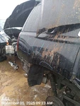Right Front Seat Belt Oem 17-20 Chevrolet Tahoe 84494009. Fixed Price $102.00.