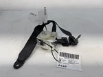 2008-2010 Dodge Charger Rear Left Side Seat Belt Oem P0ux54xdvae. Fixed Price $39.60.