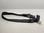 Genuine Bmw 3 Series E36 Compact Seat Belt Rear Right 8146128 #a16. Fixed Price $13.92.