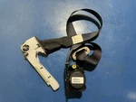 2015-2017 Nissan Sentra Front Passenger Seat Belt Retractor Assembly Black Oem. Fixed Price $125.00.