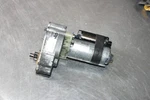 Bmw E38 E39 Lh Left Electric Front Seat Motor 0130002465. Fixed Price $49.00.