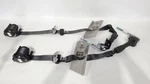 Pair Front Retractors Sedan Oem 2018 Kia Forte. Fixed Price $78.15.