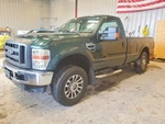Seat Belt Front Bench 1 Piece Driver Fits 09-10 Ford F250sd Pickup. Fixed Price $90.00.