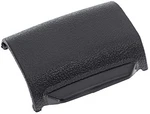 For Chevy Camaro 1978-1981 Oer Seat Belt Tongue Cover, Black. Fixed Price $19.05.