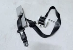 2013 - 2015 Oem Jaguar Xj Front Left Driver Side Seat Belt Retractor. Fixed Price $30.00.