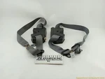 Range Rover Evoque L538 Pair Of Front Seat Belt Retractor Fits 2012-2019 12 13. Fixed Price $249.86.