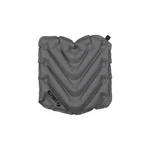 Klymit V Seat, Lightweight Inflatable Travel Cushion, Best For Camp... Fast Ship. Fixed Price $22.90.